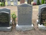 image of grave number 771920
